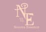 design a stunning logo